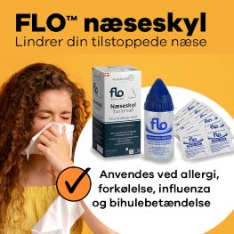 FLO Banner A Fortsættende Sep 2026