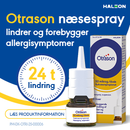 Otrason Banner C Sep 2026
