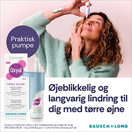 Oxyal Banner B Fortæsttende Sep 2026