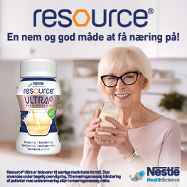 Resource Ultra Vanilje Banner E Og B Fortsættende Sep 2026