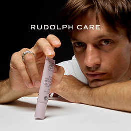 Rudolph Care Banner C Fortsættende Sep 2026