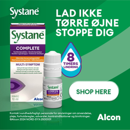 Systane Banner D Sep 2026