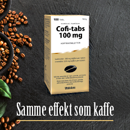 Cofi Tabs Banner B Sep 2026