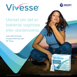 Vivesse Banner D Sep 2026