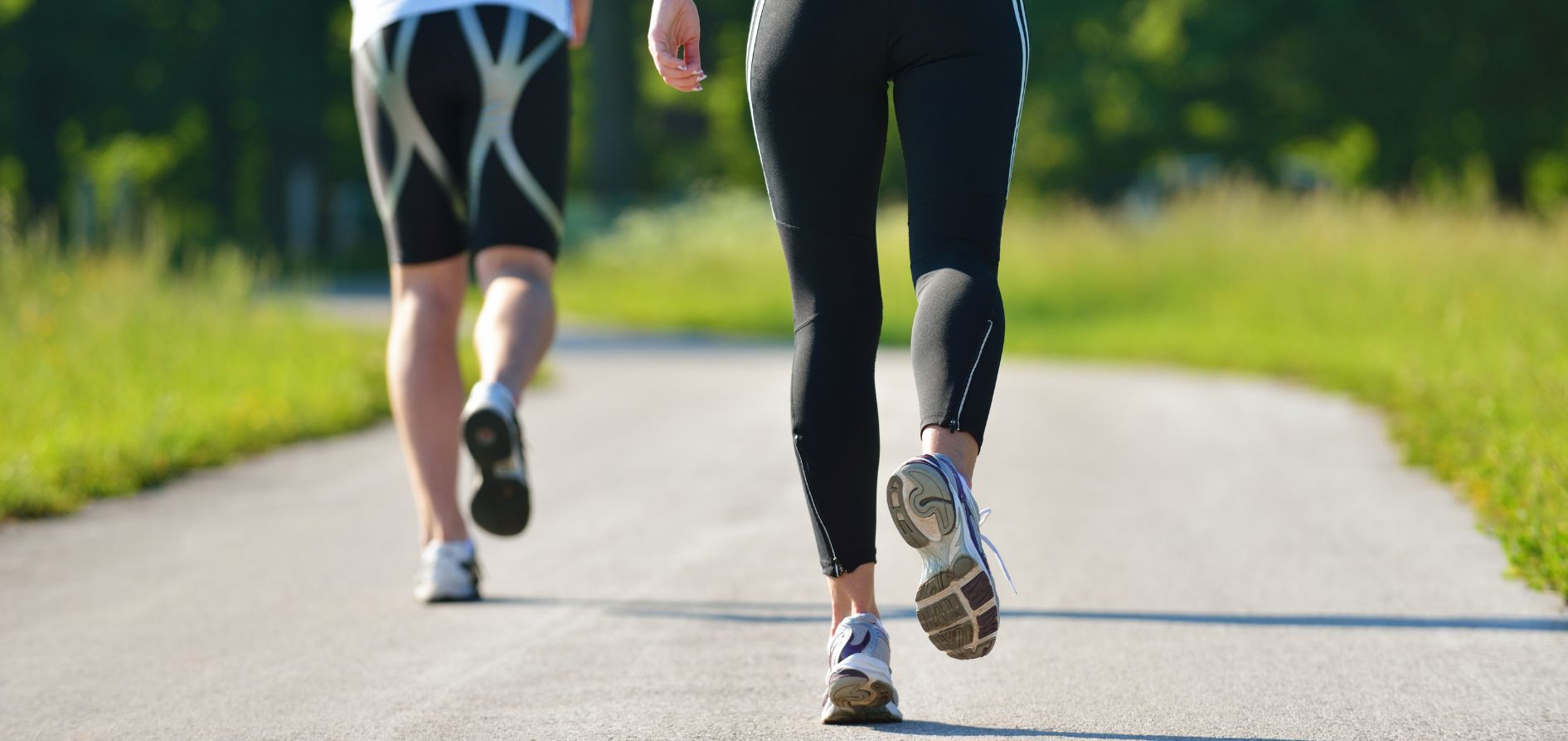 Motion reducerer abstinenser ved rygestop