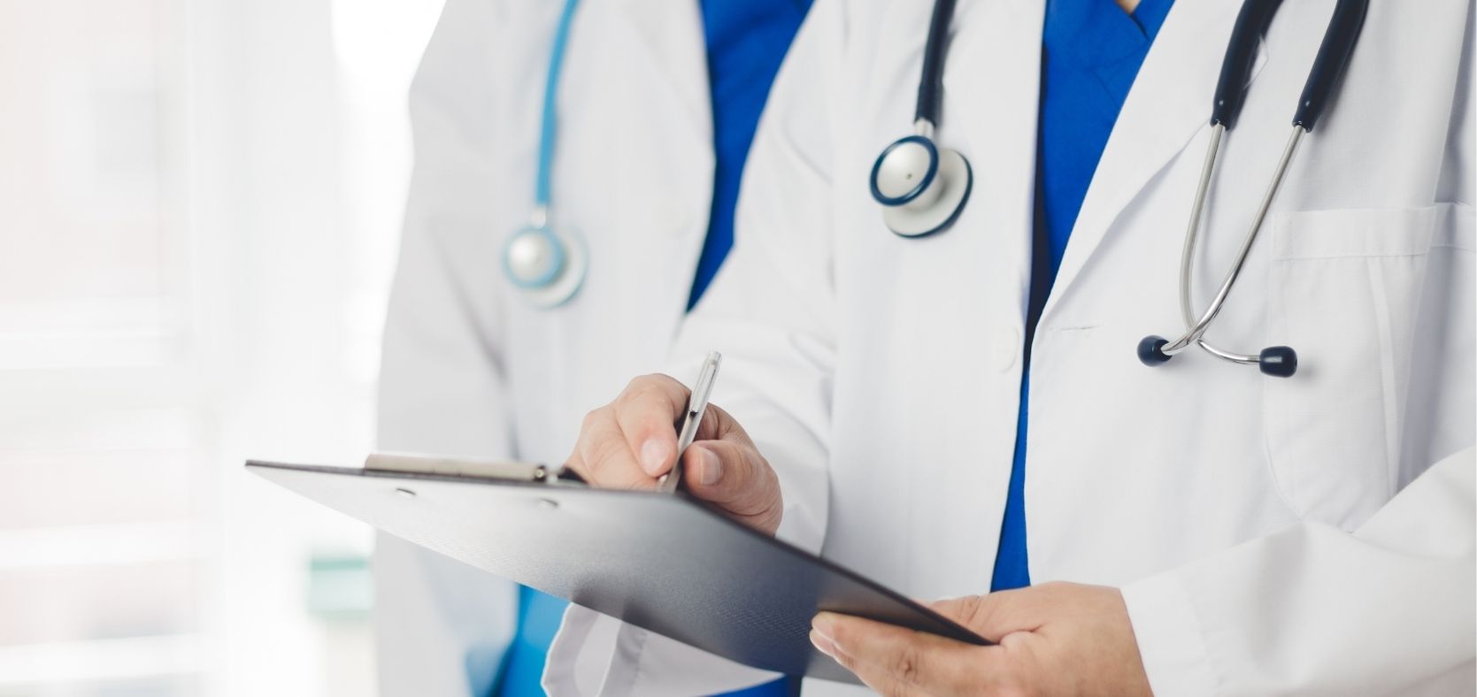 Hvorfor skifter medicinpriserne?