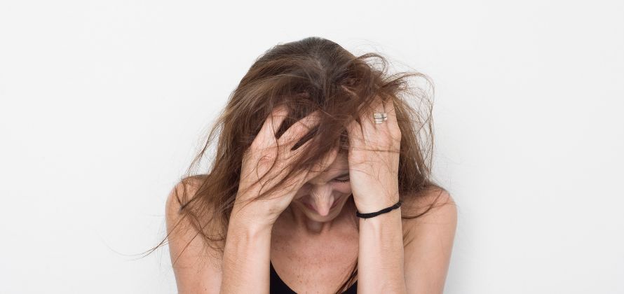 Nødprævention – "morgen efter"- piller
