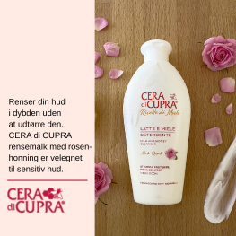 Cera Di Cupra Banner E Okt 2026