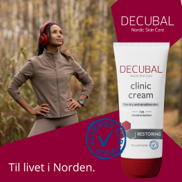 Decubal Banner A Og C Fort Okt 2026