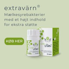 Extravärn Banner B Okt 2026