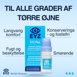 EYZ Banner B Okt 2026