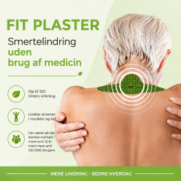 FIT Banner E Okt 2026