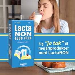 Lactanon Banner C Okt 2026
