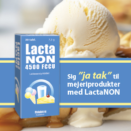 Lactanon Banner E Okt 2026