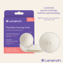 Lansinoh Banner A Okt 2026