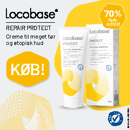 Locobase Banner B Okt 2026