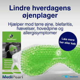 Medipearl Banner B Okt 2026