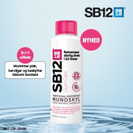 SB12 Banner A Okt 2026