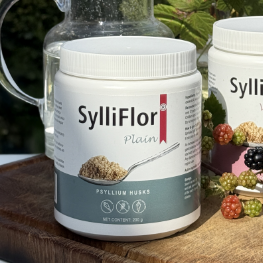 Sylliflor Banner B Okt 2026