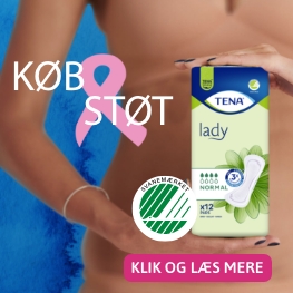Tena Banner A Hjælpemidler Forts Okt 2026
