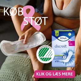 Tena Banner A Sygepleje Forts Okt 2026