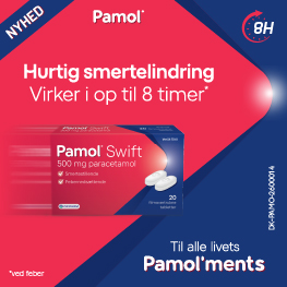 Pamol Banner A Okt 2026