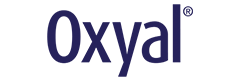 Oxyal