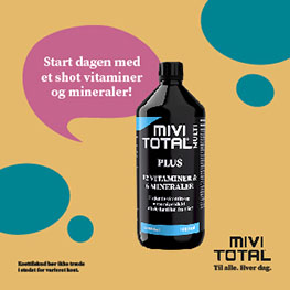 Mivitotal Plus Banner B Okt 2026