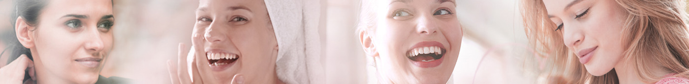 Køb Canesten creme og stikpiller online i håndkøb hos dit apotek