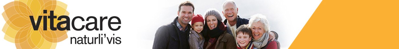 Køb Vitacare-produkte online. Se priser og tilbud hos apotekeren.dk