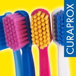Curaprox tandbørster - august 2018.jpg