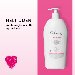 Varm olie massage og sex