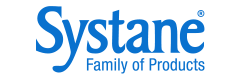 Systane