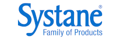 Systane