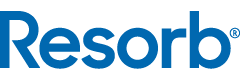 Resorb