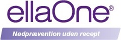 ellaOne