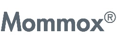 Mommox
