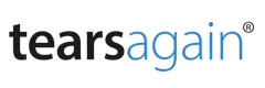 Tearsagain