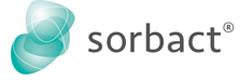 Sorbact