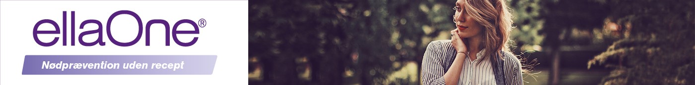 ellaOne® 