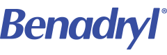 Benadryl