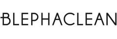 Blephaclean®