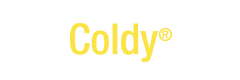 Coldy