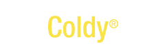 Coldy