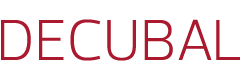 Decubal