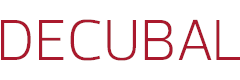 Decubal