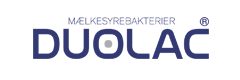 Duolac