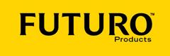 FUTURO™