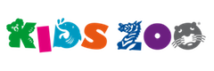 Kids Zoo