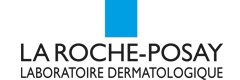 La Roche-Posay